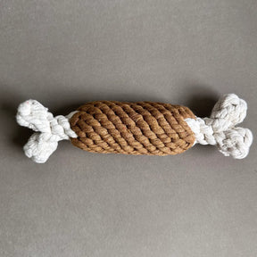 Geräucherter Schinken