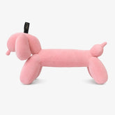Twister soeur rose