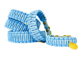 Ocean classic collar