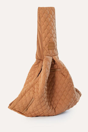 Bear Classy Cognac 2.0