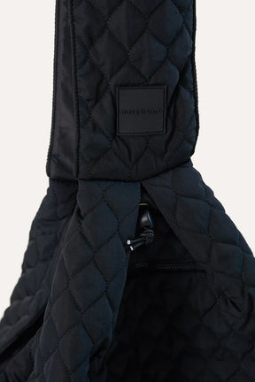 Bear Cool Black 2.0