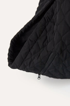 Bear Cool Black 2.0