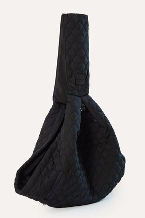 Bear Cool Black 2.0