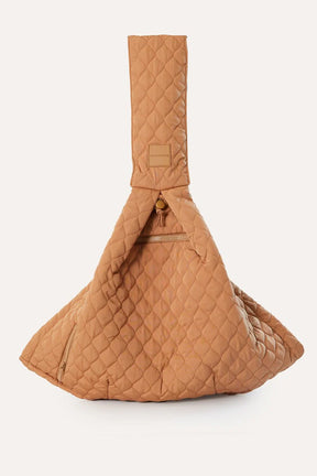 Bear Classy Cognac 2.0