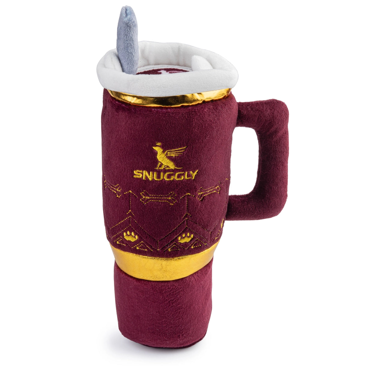 Snuggle Cup Christmas