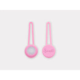 Lights - Pink