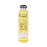 Shampooing Poil Soyeux