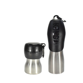 Stainless Steel waterfles - 740 ml