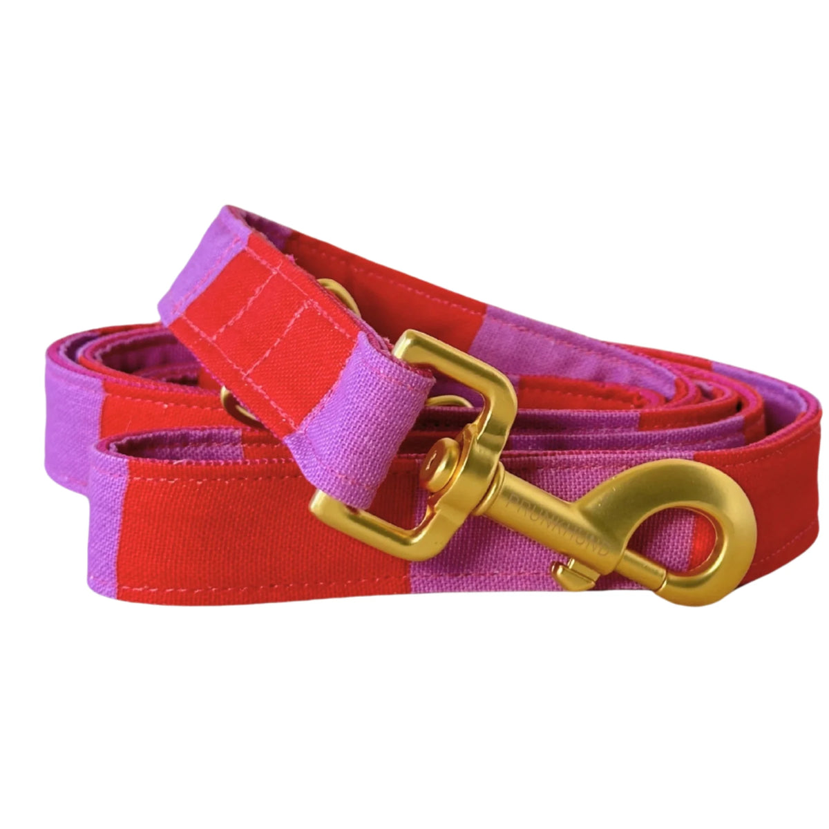 Ibiza Yellow Leiband Adaptable