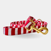 Wally Leiband adjustable