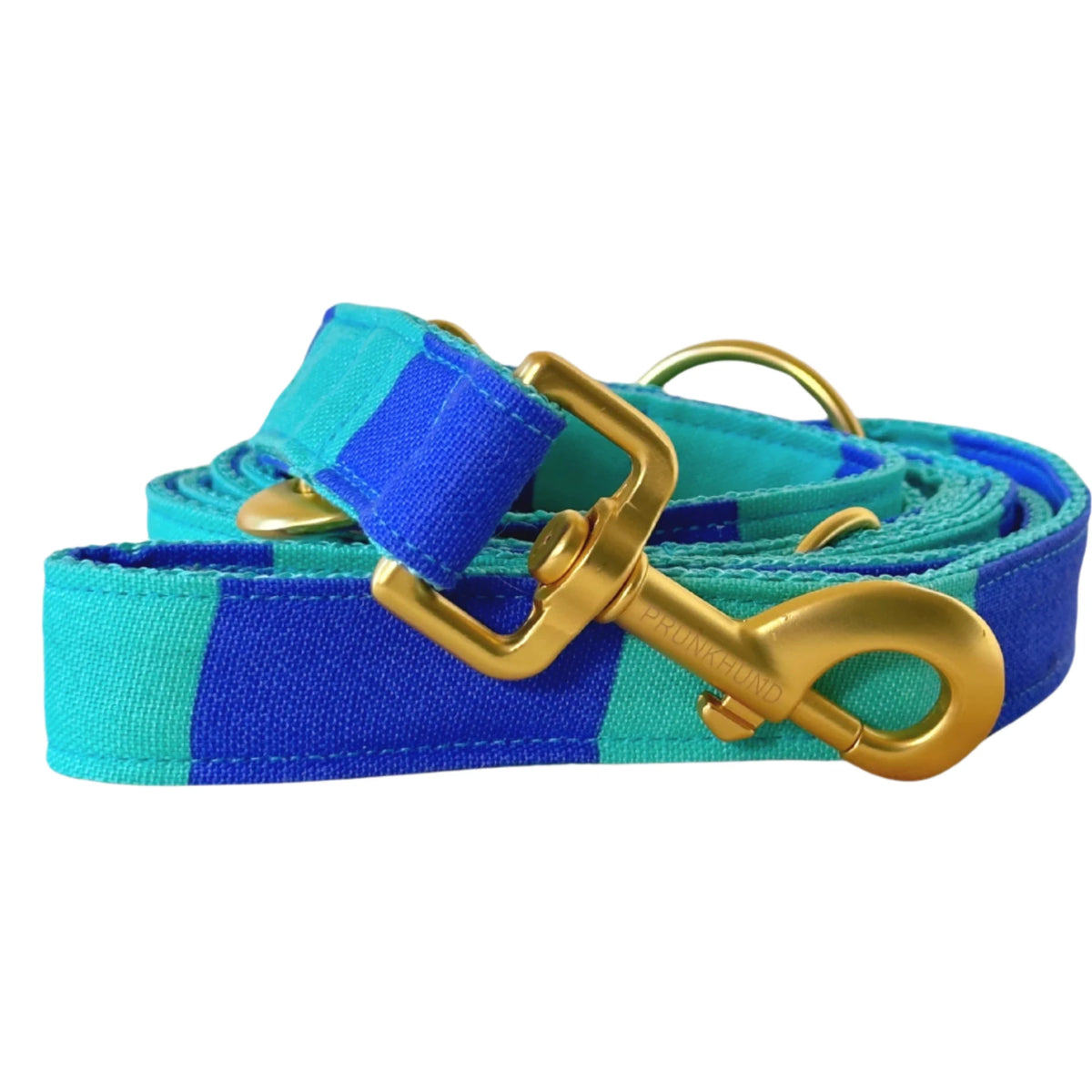 Ibiza Yellow Leiband Adaptable