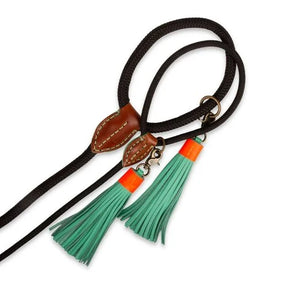 Stone Leash