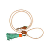 Sand Leiband