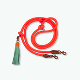 Slip Leiband Carrot Cake Rope