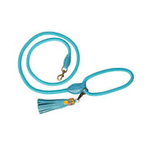 Turquoise Blue New Edition