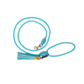 Turquoise Blue New Edition