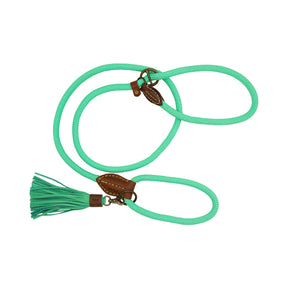 Slip Leiband Jade