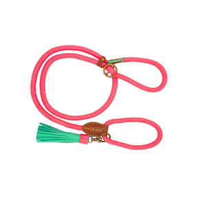 Slip Leiband Sugarbabe