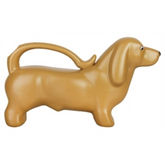 Doxie Gieter