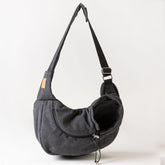 Benet bag Denim