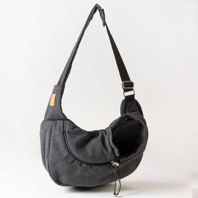 Benet bag Denim