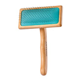 Stella Slicker supersoft