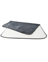 Waterdicht deken Stone