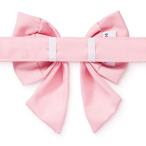 Wedding Pink Lady strik