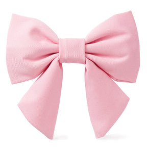 Wedding Pink Lady strik