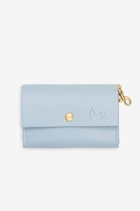 Poepzakhouder Juno Sky blue