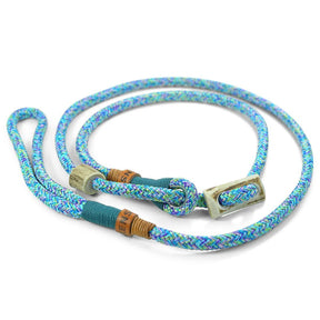Slip Leiband Ocean