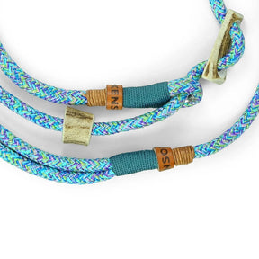 Slip Leiband Ocean