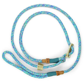Slip Leiband Ocean
