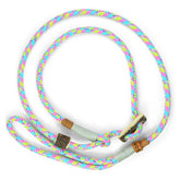 Slip Leiband Unicorn