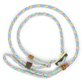 Slip Leiband Unicorn
