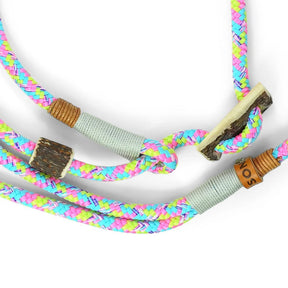 Slip Leiband Unicorn