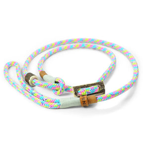 Slip Leiband Unicorn