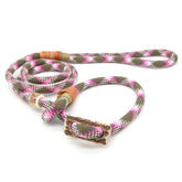 Slip Leiband Marie