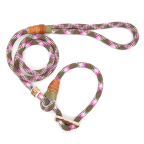 Slip Leiband Marie