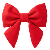 Wedding Ruby Lady strik