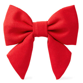 Wedding Ruby Lady strik