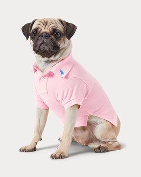 Ralph Lauren Polo Sweet Pink