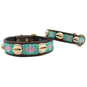 Ete if collar