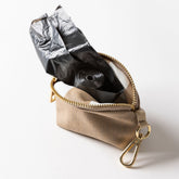 Beloningsbuidel Camel