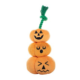 Stack-o-lantern