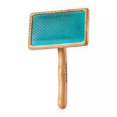 Stella Slicker Supersoft