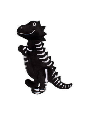 Spooky Rex