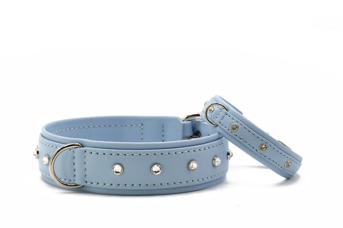 Azura halsband