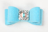 Tiffany blauw