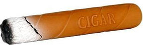 Cigar